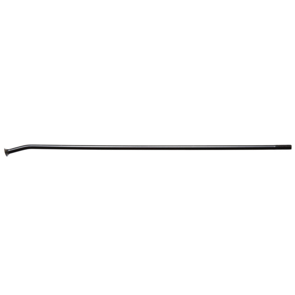 Morad Rear Wheel Race Spokes
