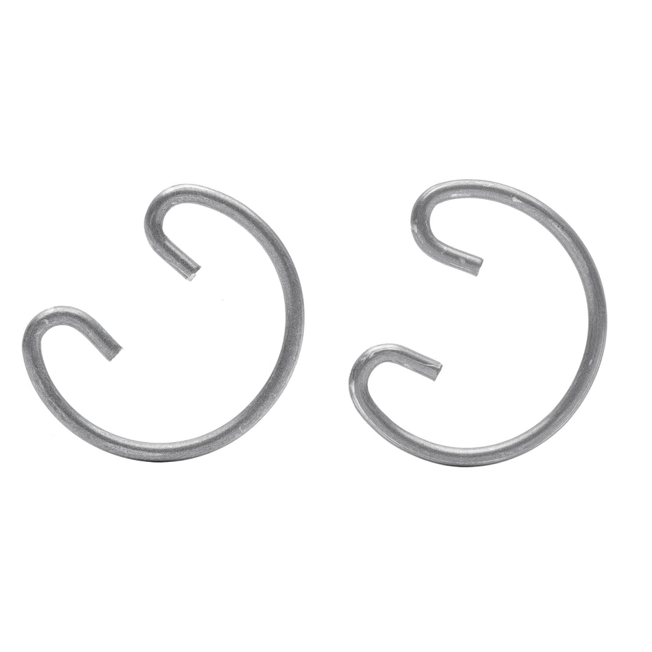 Meteor Piston Circlips