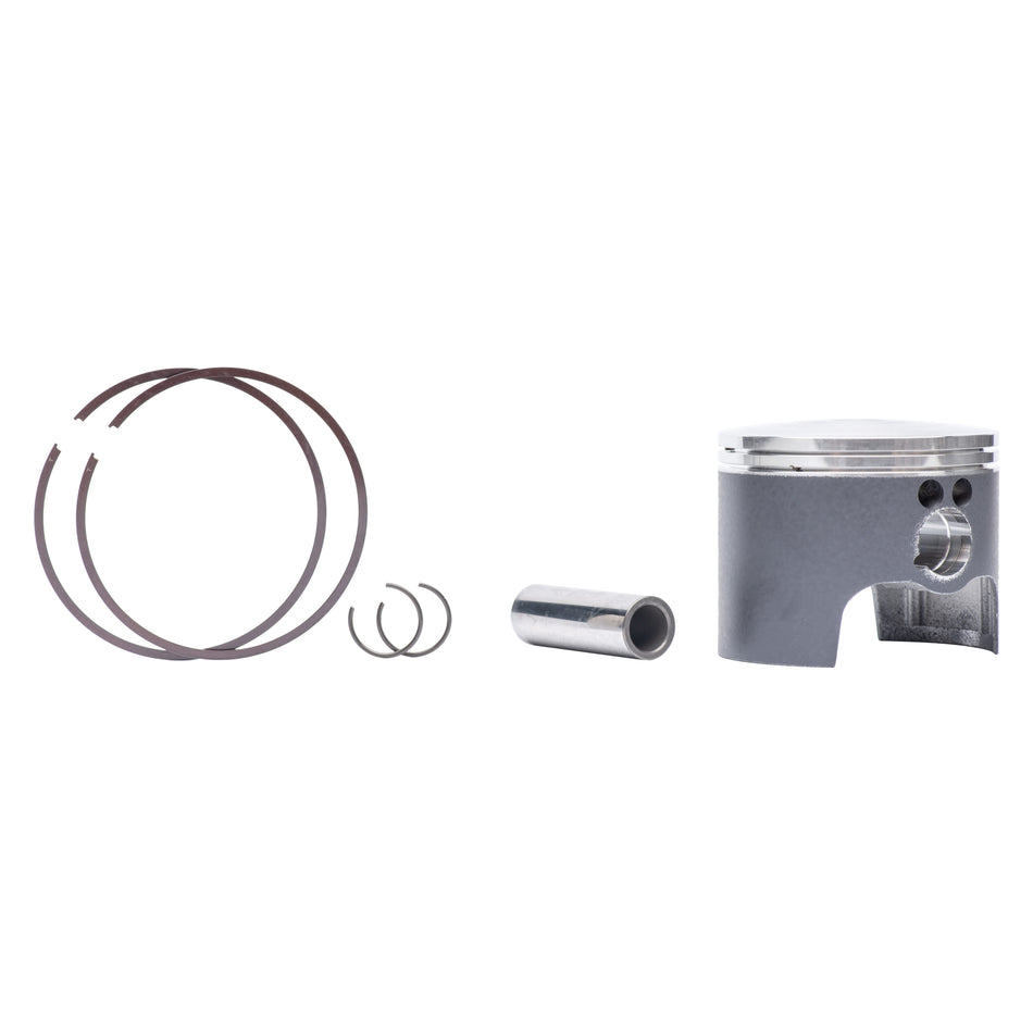 Meteor 300 Piston 79MM