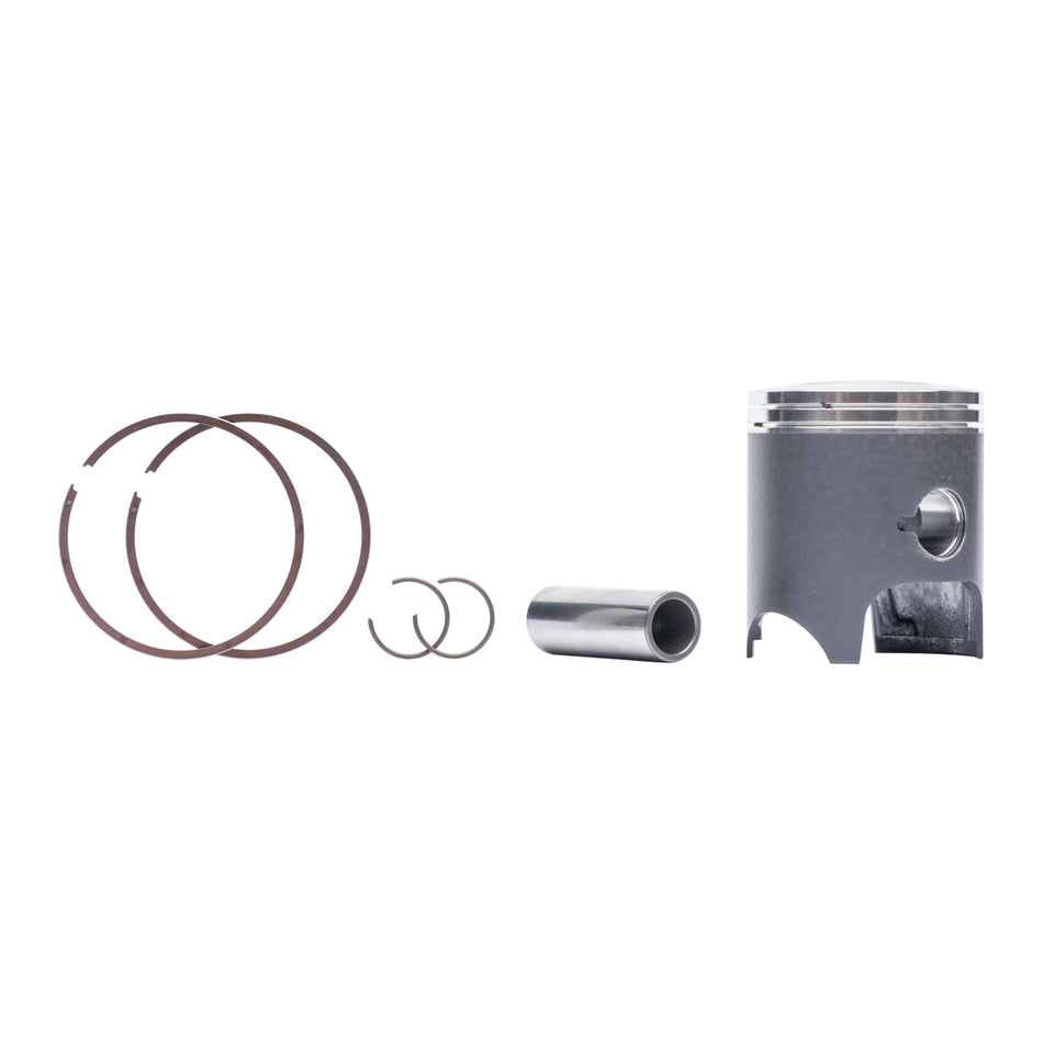 Meteor 125 Piston 54MM