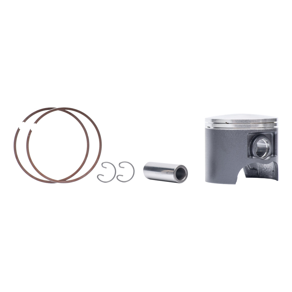 Meteor 250 Piston 72.5MM