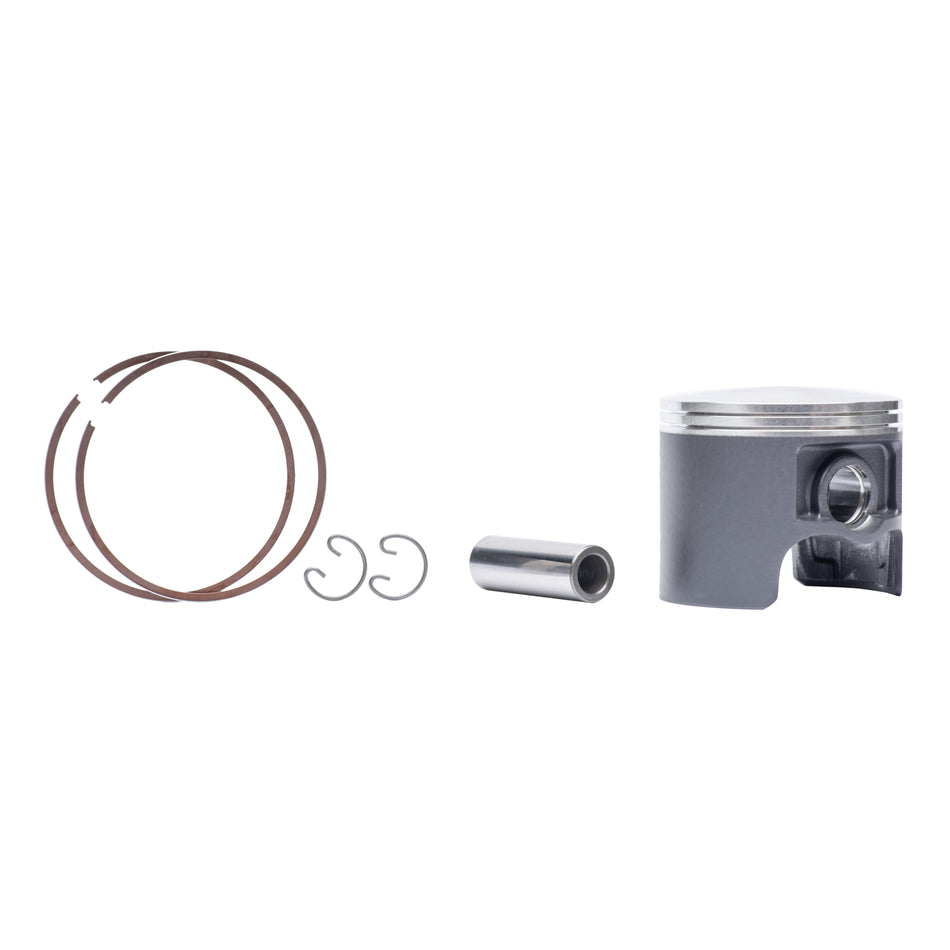 Meteor 280 Piston 76MM
