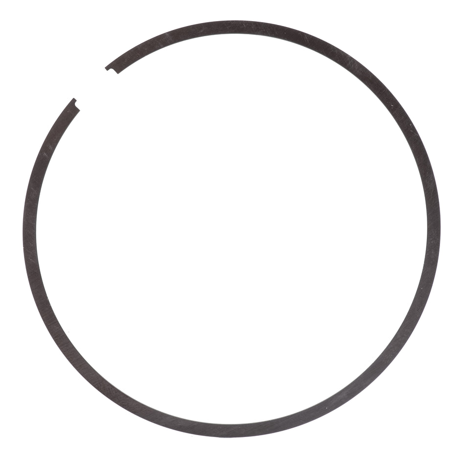 Meteor Piston Ring