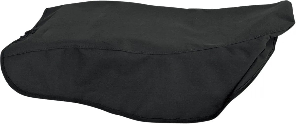MOOSE Racing seat cvr trx300 all blk