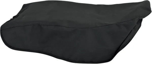 MOOSE Racing seat cvr trx300 all blk | Femon Parts