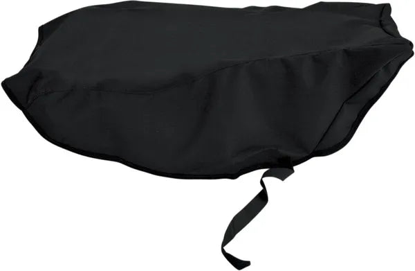 MOOSE Racing st cvr griz 660 blk | Femon Parts