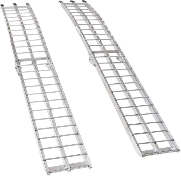 MOOSE Racing ramp flding archd 12x90 | Femon Parts