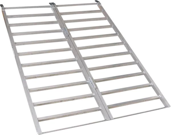 MOOSE Racing mud ramp bi-fold 48x71 | Femon Parts