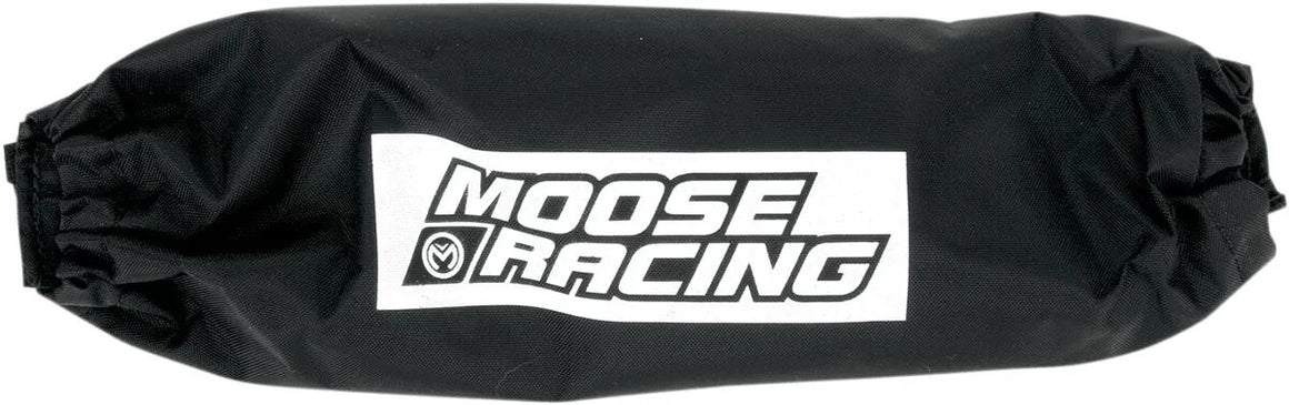 MOOSE Racing Stoßdämpferschutz (Art.-Nr. MUDS29)