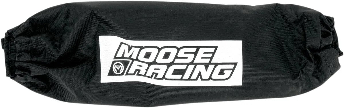 MOOSE Racing Stoßdämpferschutz (Art.-Nr. MUDS29)