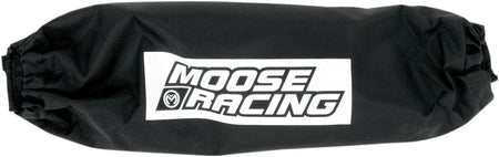 MOOSE Racing Stoßdämpferschutz (Art.-Nr. MUDS29)