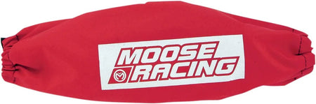 MOOSE Racing protections d'amortisseur (réf. MUDS38)