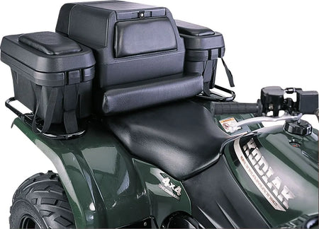 Kufer bagażowy Executive MOOSE Racing