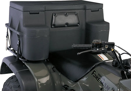 MOOSE Racing Coffre de rangement Explorer