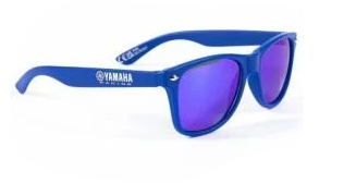 YAMAHA 23 ZONNEBRIL RACE KIDS