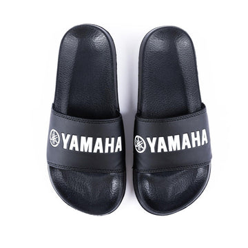Yamaha Stiefel & Schuhe