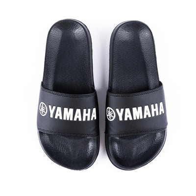 Boots & Shoes - Yamaha