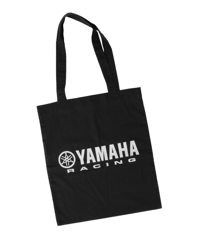 YAMAHA 24 TOTE BAG
