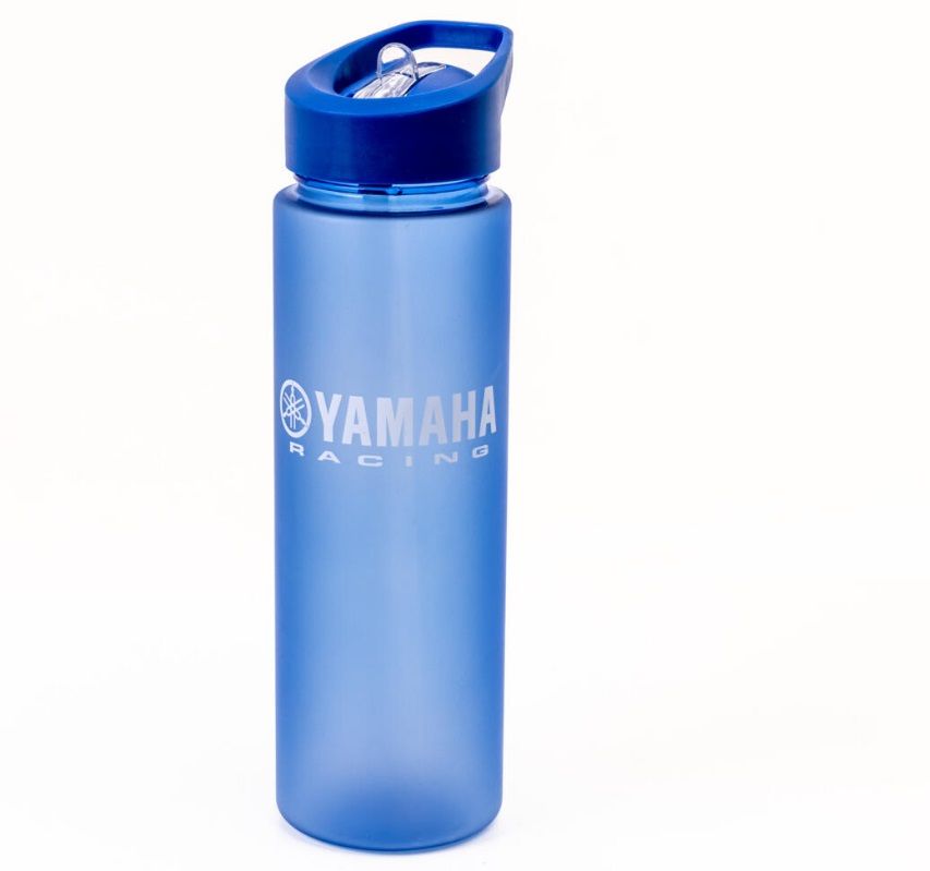 YAMAHA 24 PB WATERFLES