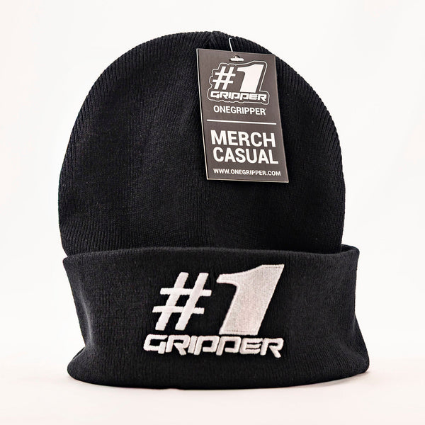 Alle ONEGRIPPER producten