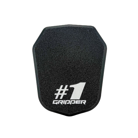 #1 Headlight Cover - TRIUMPH 24-