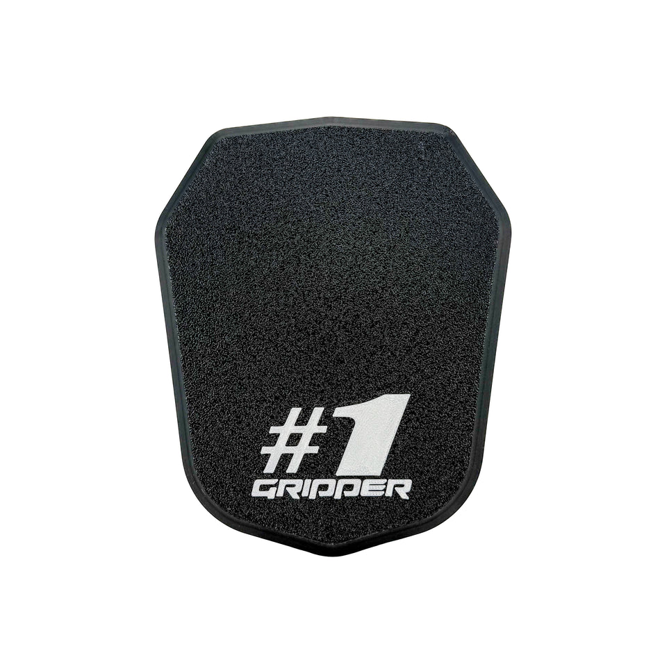 #1 Headlight Cover - TRIUMPH 24-