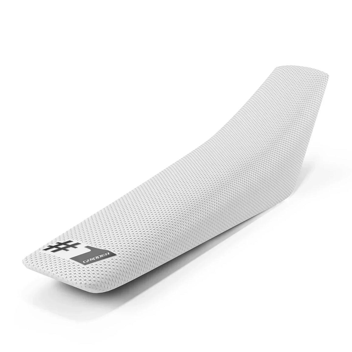 ORIGINAL V2 Seat Cover - White