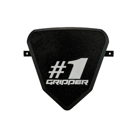 #1 Headlight Cover - BETA RR 16-