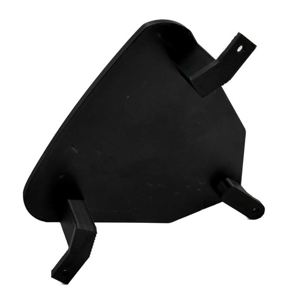 #1 Headlight Cover - BETA RR 16-