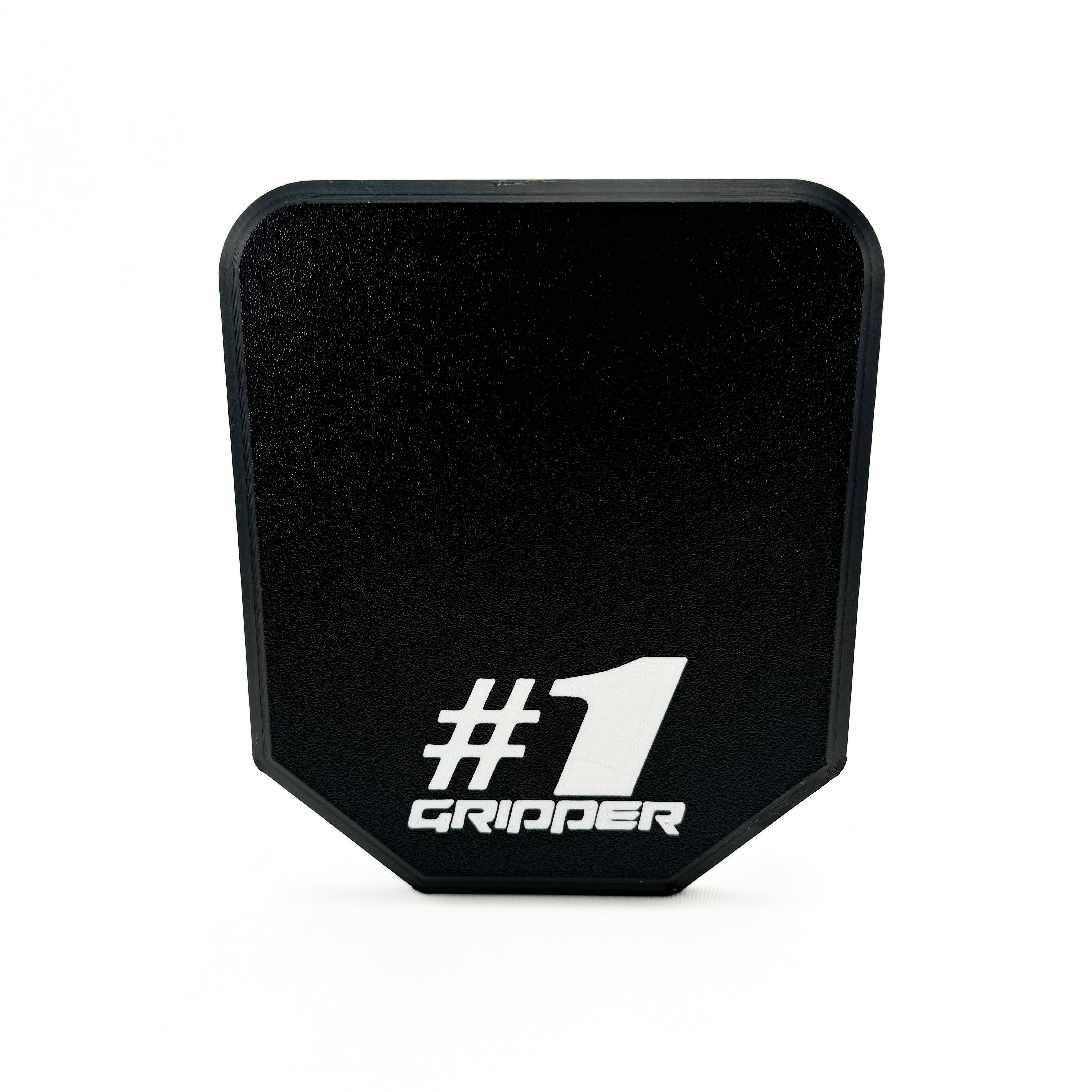 #1 Headlight Cover - HQV 24-