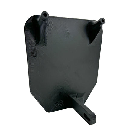 #1 Headlight Cover - HQV 20-23