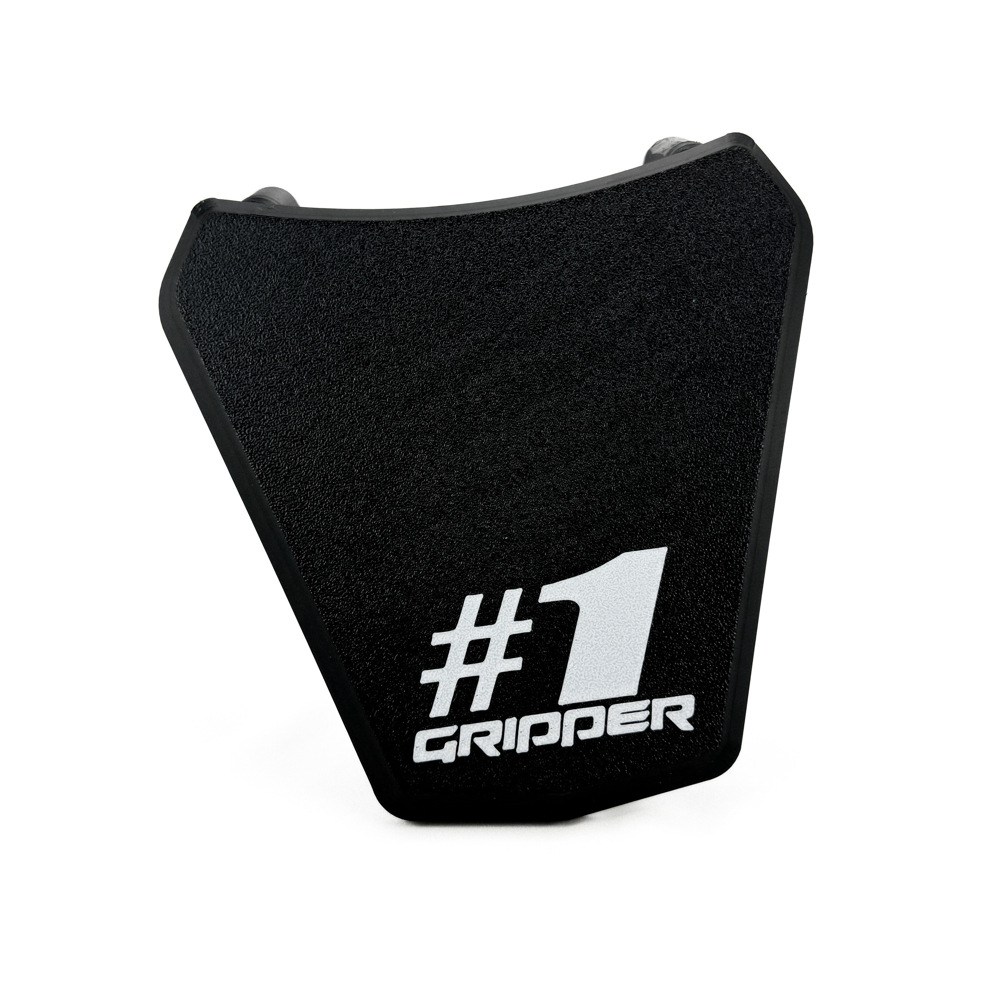 #1 Headlight Cover - KTM 20-23