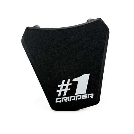 #1 Headlight Cover - KTM 20-23