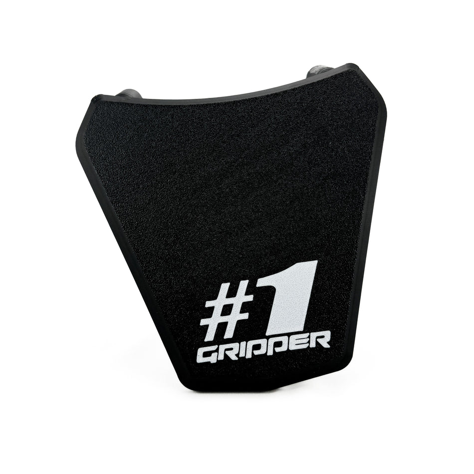 #1 Headlight Cover - KTM 20-23