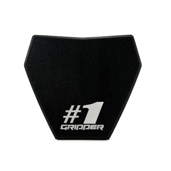 Koplampcovers