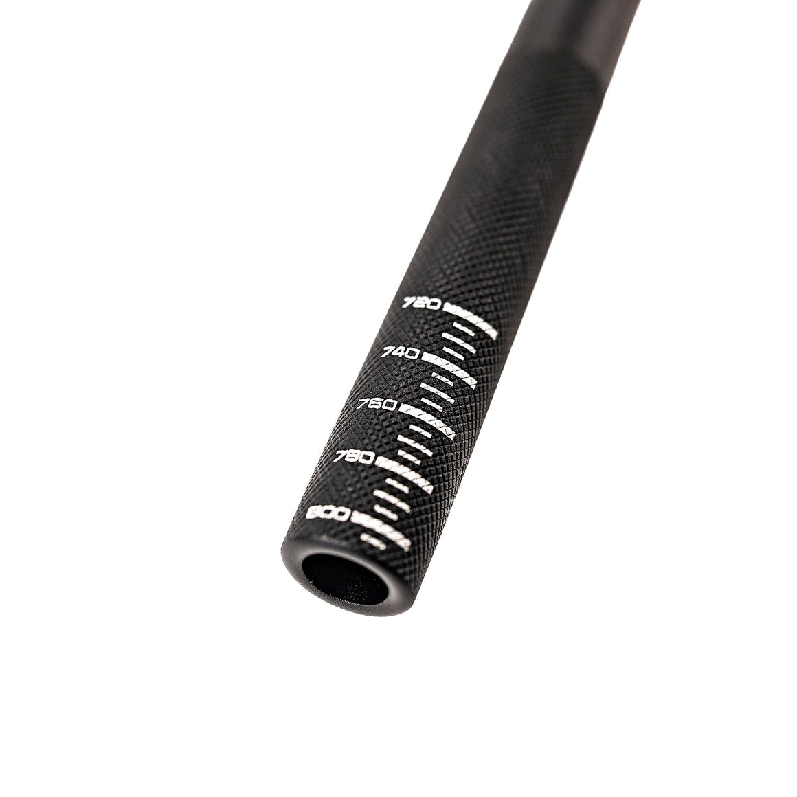 #1 SPRL (Spiral) Handlebar