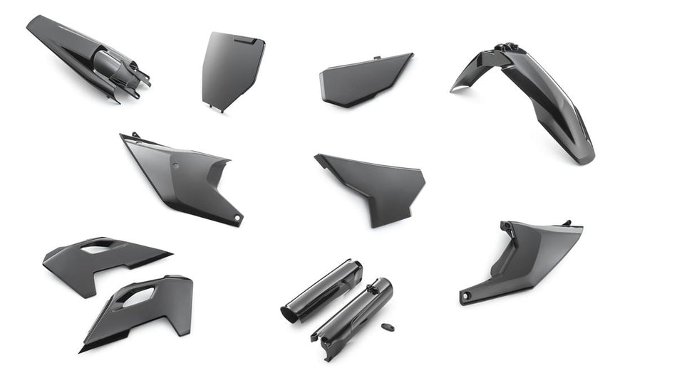 Plastic parts kit | Femon Parts