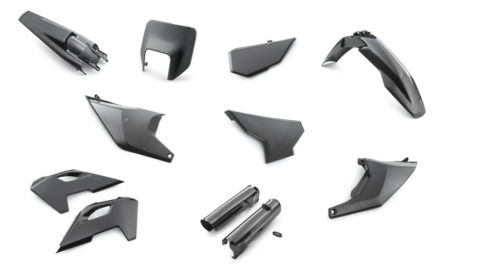 Plastic parts kit | Femon Parts