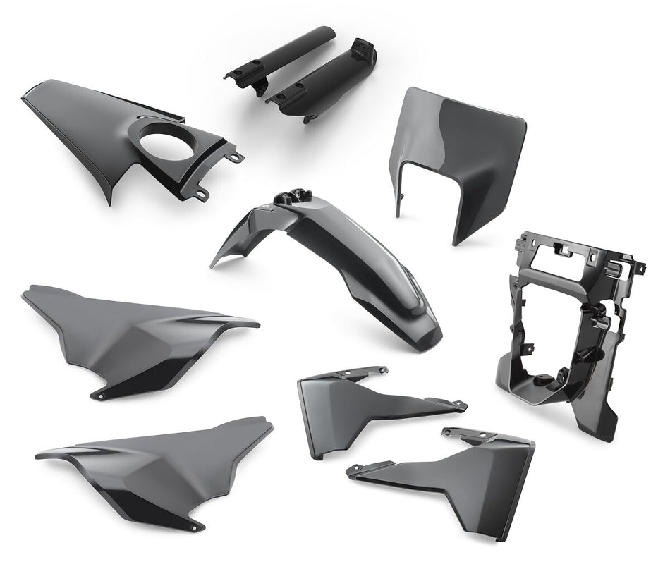 Plastic parts kit | Femon Parts