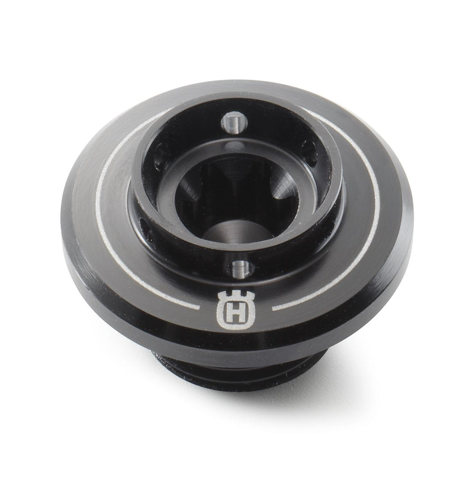 Oil plug | Femon Parts