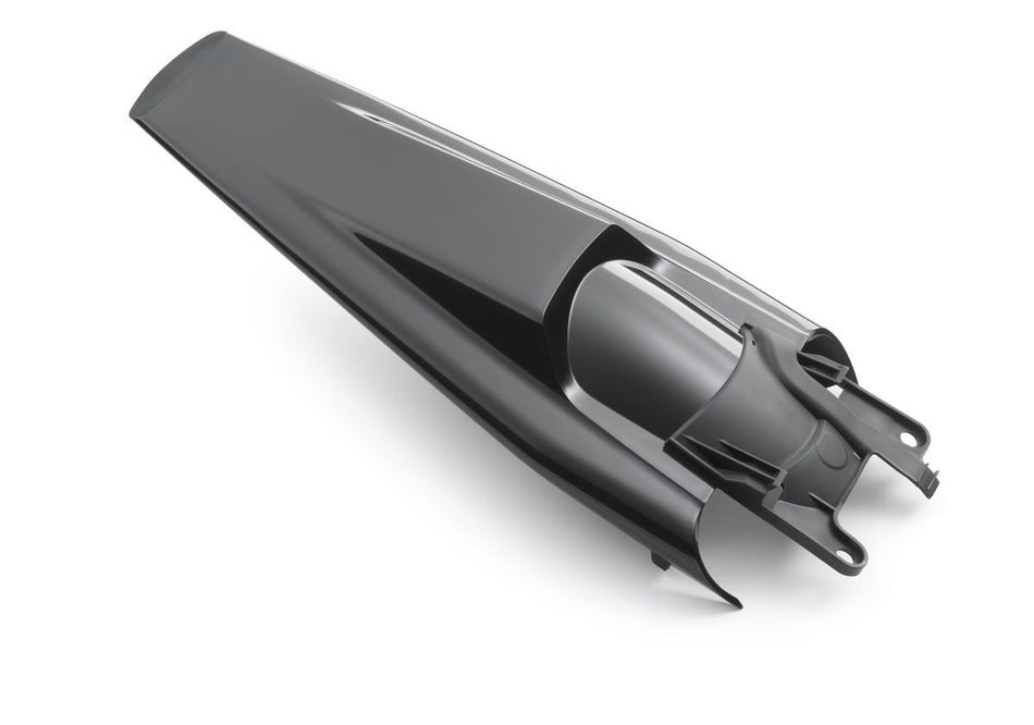 Tail section | Femon Parts