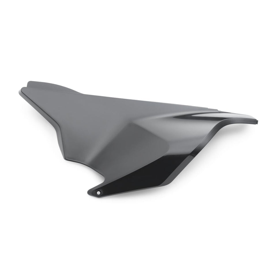 Rear fairing | Femon Parts