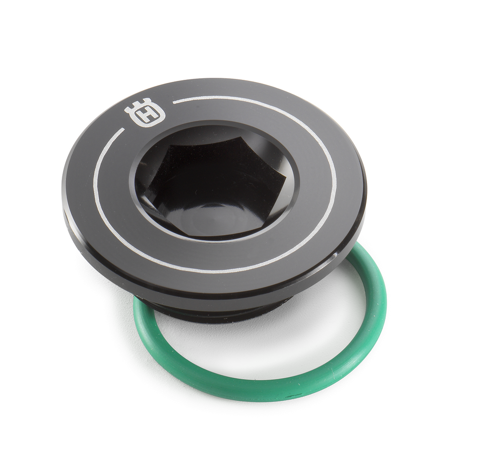 Ignition cover plug | Femon Parts