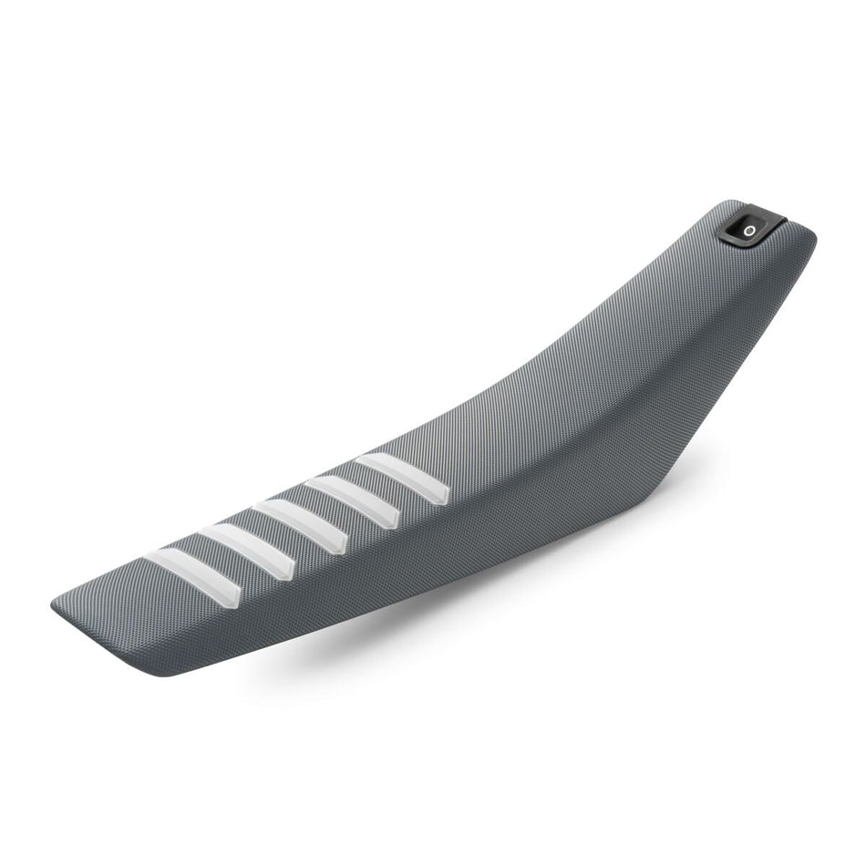 Seat | Femon Parts