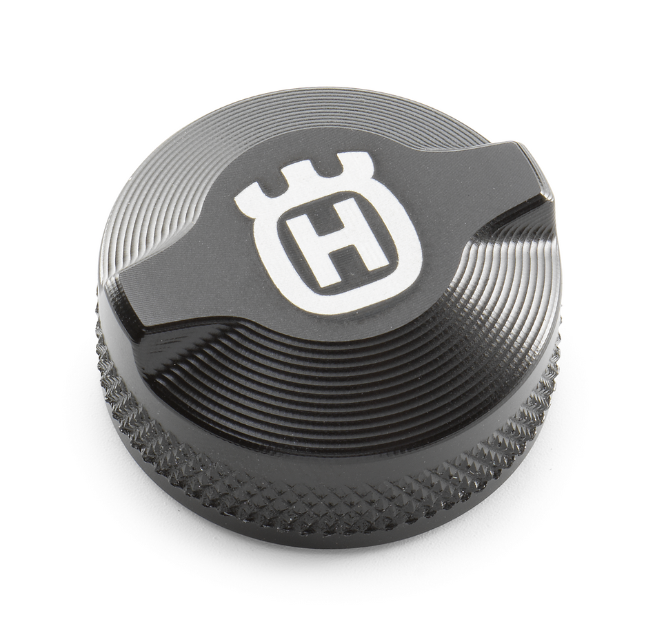 Coolant compensating tank cover | Femon Parts