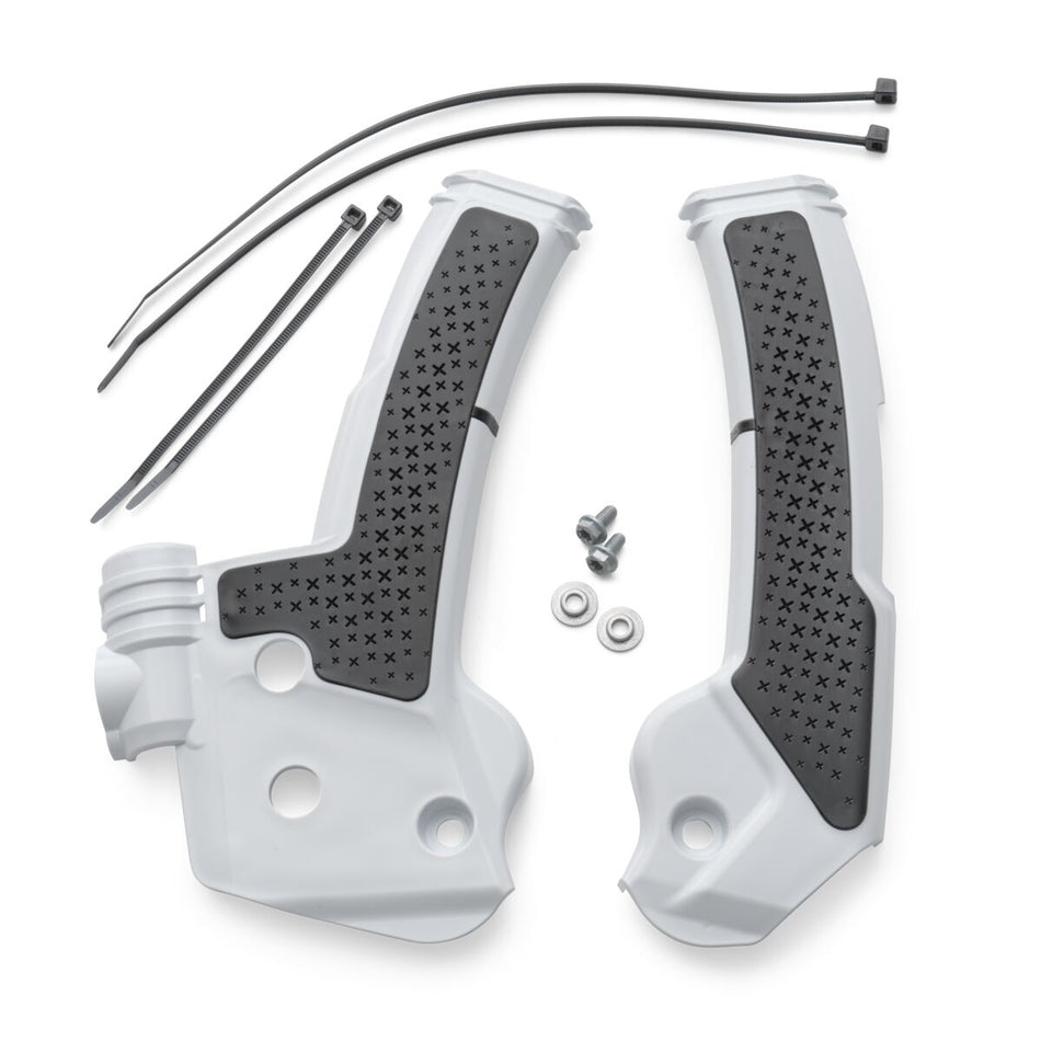 Factory Racing frame protection set | Femon Parts