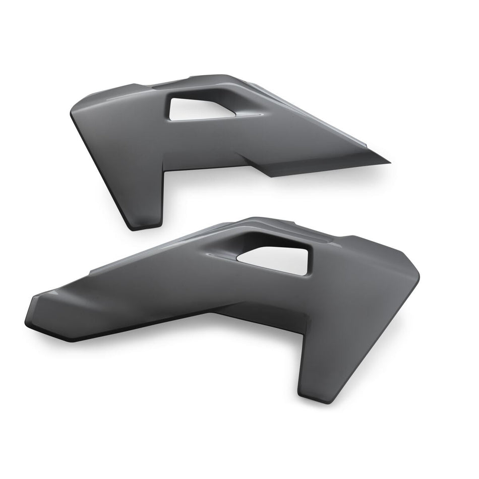 Spoiler set | Femon Parts