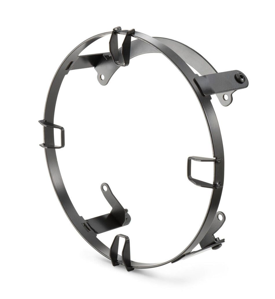 Headlight protection | Femon Parts