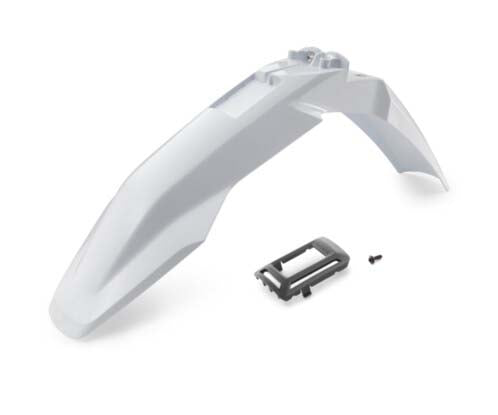Fender | Femon Parts