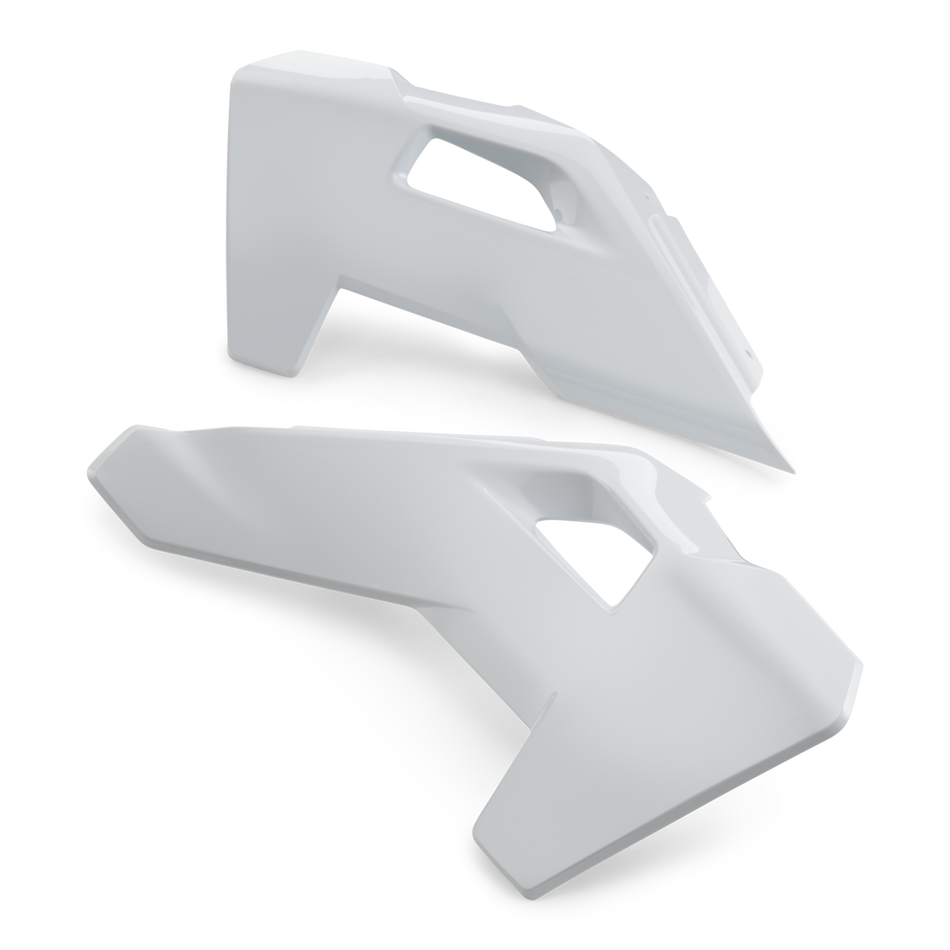 Spoiler set | Femon Parts